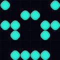 178.92.46.199