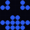 178.92.46.2