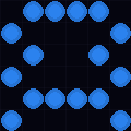 178.92.46.200