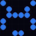 178.92.46.204