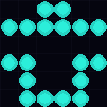 178.92.46.205