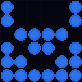 178.92.46.206