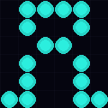 178.92.46.207