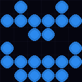 178.92.46.208