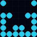 178.92.46.209