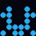 178.92.46.211
