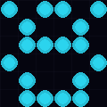 178.92.46.214