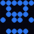 178.92.46.216