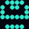 178.92.46.218