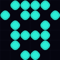 178.92.46.22