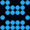 178.92.46.220