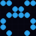 178.92.46.221