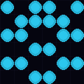 178.92.46.223