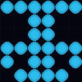 178.92.46.224