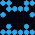 178.92.46.226