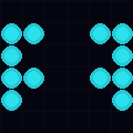 178.92.46.227