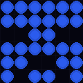 178.92.46.229