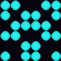 178.92.46.230