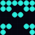 178.92.46.235