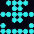 178.92.46.236