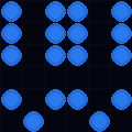 178.92.46.239