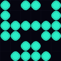 178.92.46.24