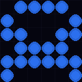 178.92.46.242