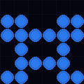 178.92.46.243