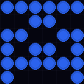 178.92.46.245