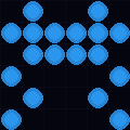 178.92.46.249