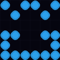 178.92.46.251