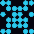 178.92.46.252