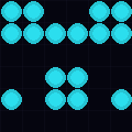 178.92.46.35