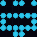 178.92.46.44