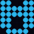 178.92.46.45