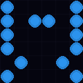 178.92.46.55