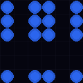 178.92.46.56