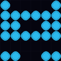 178.92.46.58