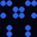 178.92.46.59