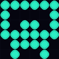 178.92.46.6