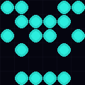 178.92.46.60