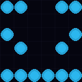 178.92.46.65