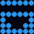 178.92.46.69