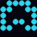 178.92.46.80