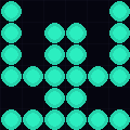 178.92.46.81
