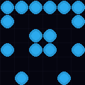 178.92.46.87