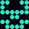 178.92.46.90