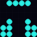 178.92.46.93