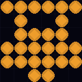178.92.47.10