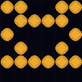 178.92.47.100